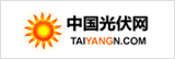中國光伏網(wǎng)